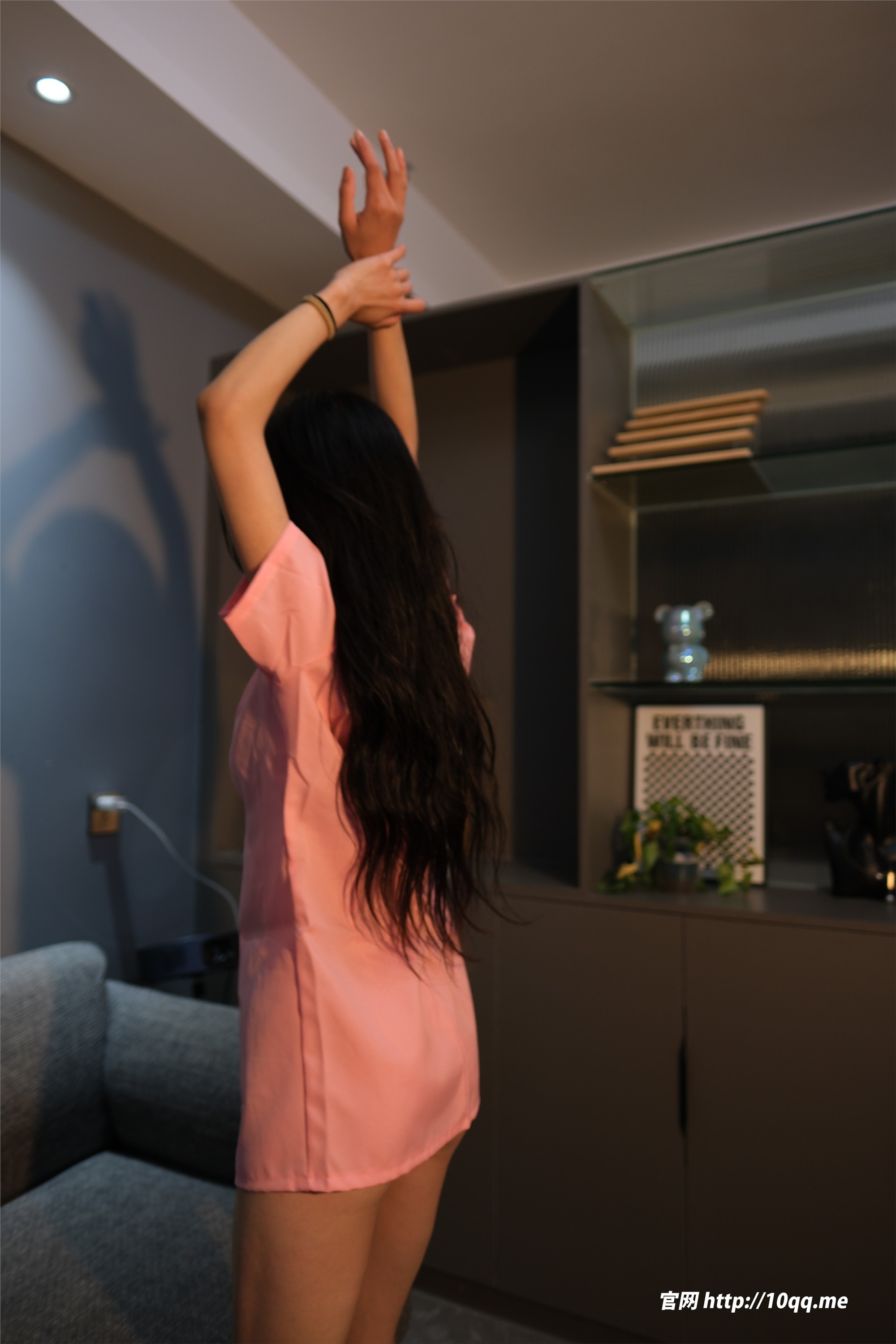 ROSI口罩系列 2024.09.02 NO.3004